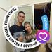 Ismael Quezada - Facebook