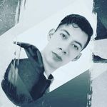 Ismael Quezada - @isma.1211 - Instagram