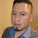 Ismael Quezada - Facebook
