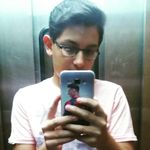 Ismael quezada - @ismaelquezada_ - Instagram