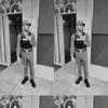 Ismael Quezada abad - @ismaelquezada39 - TikTok
