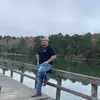 Ismael Quezada - @ismael.quezada6 - TikTok