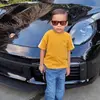 Ismael Quezada - @ismaelquezada10 - TikTok