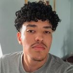 Ismael Quezada Durán - @ismael_qzd - Instagram