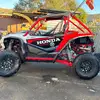 Ismael Quezada - @ismael.quezada61 - TikTok