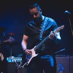 Ismael Quezada Mier - @ismaelquezadamier - Instagram