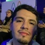 Ismael Quezada Rodríguez - @ismael.c.h.e - Instagram