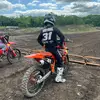 Ismael Quezada T 🔥 - @ismaelquezada531 - TikTok
