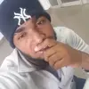 ismaelquezada00 - @ismaelquezada00 - TikTok