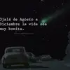 ismaelquezada487 - @ismaelquezada487 - TikTok