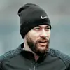 ismaelquezada69 - @ismaelquezada69 - TikTok