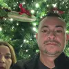 ismaelquezada755 - @ismaelquezada755 - TikTok