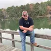 ismaelquezada87 - @ismaelquezada87 - TikTok