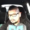 ismaelquezada89 - @ismaelquezada89 - TikTok