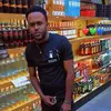ismaelquezada_1 - @ismaelquezada_1 - TikTok