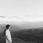 Ismael Quezada - @ismael_quezada.1 - Instagram