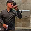 Mayito - @quezadaismael - TikTok