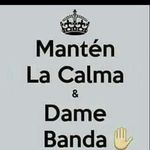 thu menor-cotizao - @ismael.quezada - Instagram