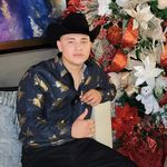 Ismael Razo - @ismael.razo - Instagram