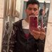 Ismael Muñoz Razo - Facebook