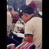 Ismael Razo462 - @ismaelrazo4 - TikTok