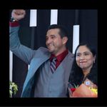Ismael Razo - @robleas46 - Instagram
