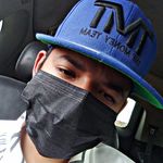 Ismael Razo - @irazo769 - Instagram