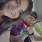 Ismael Razo - @ismaelrazo91 - Instagram