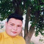 Ismael Razo - @ismael_razo07 - Instagram
