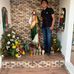Ismael Razo - Facebook