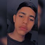 Ismael Razo - @razo7011 - Instagram