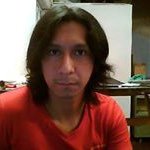 Ismael Razo - @ismael.razo.5 - Instagram