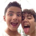 Ismael Razo - @tacolococrokyloco - Instagram
