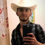 Ismael Razo - @razo_vidal - Instagram