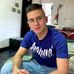 Ismael Razo - Facebook