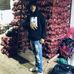 Ismael Razó - Facebook