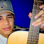 Ismael Razo - @ismaelrazo - Instagram