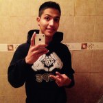 Ismael Razo - @ismaelrazoguevara - Instagram