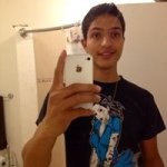 Ismael Razo - @ismaelrazog - Instagram