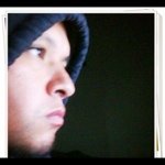 Ismael Razo - @iaminevercry - Instagram