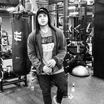 Ismael Razo - @ismael.razo.790 - Instagram