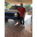 Ismael Razo - Facebook