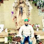 Ismael Razo - @razo9676 - Instagram