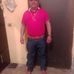 Ismael Razo - Facebook
