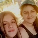Ismael Razo - @ismaelrs711203 - Instagram