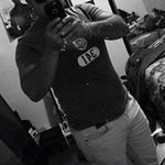 Ismael Razo - @razo6974 - Instagram