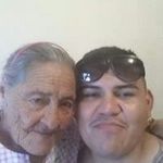 Ismael Razo - @irazo - Instagram
