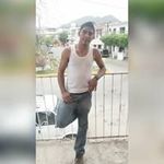 Ismael Razo - @razo1721 - Instagram