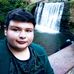 Ismael Razo - Facebook