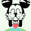 Ismael Razo - @ismaelrazo0 - TikTok